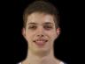 https://img.zhizhuzhibos.com.cn/img/basketball/player/f84321353affb9a140fee049cdbec8b5.png