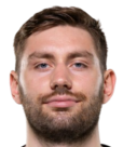 https://img.zhizhuzhibos.com.cn/img/basketball/player/f84c0bd24b98d11fbd1f10f616575d3b.png