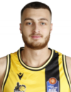 https://img.zhizhuzhibos.com.cn/img/basketball/player/f85dae875d68b9bba9962b5862006da4.png