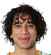 https://img.zhizhuzhibos.com.cn/img/basketball/player/f87b7650c60b3068913c98870cb3f825.png