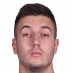 https://img.zhizhuzhibos.com.cn/img/basketball/player/f89422efc19006e6607a98451c02c449.png