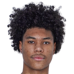 https://img.zhizhuzhibos.com.cn/img/basketball/player/f8a9c6492bf4cfb30e8fe9a4db3d00dc.png