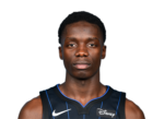 https://img.zhizhuzhibos.com.cn/img/basketball/player/f8ac50945ba5e55095c3a0c3c8a10810.png