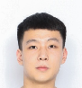 https://img.zhizhuzhibos.com.cn/img/basketball/player/f8b3f5ae2dfa2ffbd360d1f6dd0e49da.png