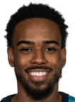 https://img.zhizhuzhibos.com.cn/img/basketball/player/f8b65d85f1b22ba3c130d3aab8adfaf3.png