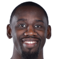 https://img.zhizhuzhibos.com.cn/img/basketball/player/f8bb165a231a91f4cc50c2278165606a.png