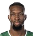 https://img.zhizhuzhibos.com.cn/img/basketball/player/f8c057ec5d2fff5b20d2843dd2bd5135.png