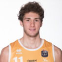 https://img.zhizhuzhibos.com.cn/img/basketball/player/f8c2589f65fe3a89cb63da015ccd2410.png