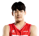 https://img.zhizhuzhibos.com.cn/img/basketball/player/f8c68eba5f55341d070d003c00ab9076.png