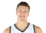 https://img.zhizhuzhibos.com.cn/img/basketball/player/f8dde04b298524cb2256fcca1d4a01af.png