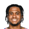 https://img.zhizhuzhibos.com.cn/img/basketball/player/f8e26864e1cf650a3e1d9a16cdfdb2cb.png