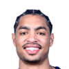 https://img.zhizhuzhibos.com.cn/img/basketball/player/f900a0f72bbcb4b4651f9e891349261a.png