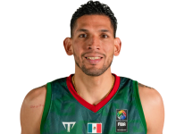 https://img.zhizhuzhibos.com.cn/img/basketball/player/f9189dc324a8a9f35833afa4562b6682.png