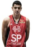 https://img.zhizhuzhibos.com.cn/img/basketball/player/f91a8485d64daba4e2b0bce30bf91e92.png