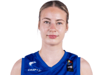 https://img.zhizhuzhibos.com.cn/img/basketball/player/f91b5aa88bac009cc1d0f0c11f8f3fd7.png