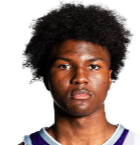 https://img.zhizhuzhibos.com.cn/img/basketball/player/f91d44ae7d832a717fdf0009fb02fad7.png
