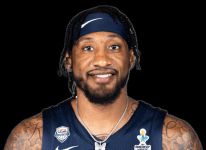 https://img.zhizhuzhibos.com.cn/img/basketball/player/f92170fddb9a735c874f526d34e44008.png