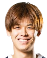 https://img.zhizhuzhibos.com.cn/img/basketball/player/f94050b799b8c0a63f00ed14a3f18d7f.png