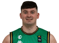 https://img.zhizhuzhibos.com.cn/img/basketball/player/f9437399652e07cf276305d8a3d1a39b.png