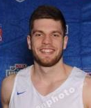 https://img.zhizhuzhibos.com.cn/img/basketball/player/f9451498d7965ac6ed990fbf71ba0b44.jpg