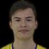 https://img.zhizhuzhibos.com.cn/img/basketball/player/f9462d4700809922c4b020dbc0dd9d28.png