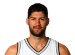 https://img.zhizhuzhibos.com.cn/img/basketball/player/f952a895b2f72edf56dc92cf0a08e53b.png