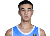 https://img.zhizhuzhibos.com.cn/img/basketball/player/f9573d90202fd93da76840abf40f349e.png