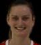 https://img.zhizhuzhibos.com.cn/img/basketball/player/f95930f37e32ba0bbd3a2b40b147536c.png