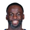 https://img.zhizhuzhibos.com.cn/img/basketball/player/f95c6cb98ce1dee37ee910b07914a956.png