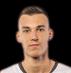 https://img.zhizhuzhibos.com.cn/img/basketball/player/f9683992ac7ec12897673cf35b263f20.png