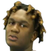 https://img.zhizhuzhibos.com.cn/img/basketball/player/f97f5b56796a7fbb38a41d3e0a1a0fc8.png
