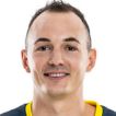 https://img.zhizhuzhibos.com.cn/img/basketball/player/f981cbb1ef12064882b8711cb321d271.png