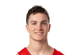 https://img.zhizhuzhibos.com.cn/img/basketball/player/f99108ba67b10d4236286601047dfbcd.png