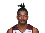 https://img.zhizhuzhibos.com.cn/img/basketball/player/f993ff66864e4f9aa58363ee9873c6ed.png
