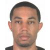 https://img.zhizhuzhibos.com.cn/img/basketball/player/f99500770a422a45fca530ac4c3635b8.jpg