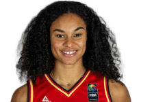 https://img.zhizhuzhibos.com.cn/img/basketball/player/f99562e6b9093b6233cfd441e3b5ed01.png