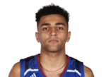 https://img.zhizhuzhibos.com.cn/img/basketball/player/f99c3df4a69de61699633f46675b9b38.png