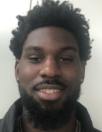 https://img.zhizhuzhibos.com.cn/img/basketball/player/f9a46a8e27c9dd1d7e8cd116491dfbfb.png