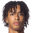 https://img.zhizhuzhibos.com.cn/img/basketball/player/f9b686ae11ecfe3ec0ece632d619611c.png