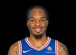 https://img.zhizhuzhibos.com.cn/img/basketball/player/f9c00ea9e132e445abcc6297fe995a05.png