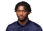 https://img.zhizhuzhibos.com.cn/img/basketball/player/f9c5aa792f702155571bb22b891e9a4c.png
