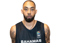 https://img.zhizhuzhibos.com.cn/img/basketball/player/f9c948a92d2a1ebb8b72ba68218e02d3.png
