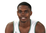 https://img.zhizhuzhibos.com.cn/img/basketball/player/f9cbcaecb7b57d2525650f83b514e608.png