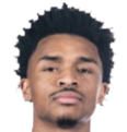 https://img.zhizhuzhibos.com.cn/img/basketball/player/f9d6ac0a5bb3726d3cf7ac0bef90ed5a.png