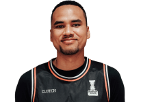 https://img.zhizhuzhibos.com.cn/img/basketball/player/f9d7167af759ff2a496fa4099f86d3ca.png