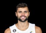 https://img.zhizhuzhibos.com.cn/img/basketball/player/f9dc7ab9ccd19ea99dc9ddd896c71e2f.png