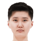 https://img.zhizhuzhibos.com.cn/img/basketball/player/f9e778e1581877c938541ca02fff8d55.png