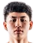 https://img.zhizhuzhibos.com.cn/img/basketball/player/fa010f1f7f47a9789063cf30636fc4ed.png