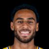 https://img.zhizhuzhibos.com.cn/img/basketball/player/fa0592b23dc5cd9fbacc6199ee03e11f.png
