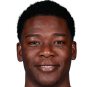 https://img.zhizhuzhibos.com.cn/img/basketball/player/fa25b4af74415a7a67e0c5df3afbfc05.png